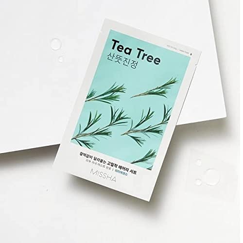 MISSHA av2023-MISSHA-missha airy fit sheet mask-fd83c045