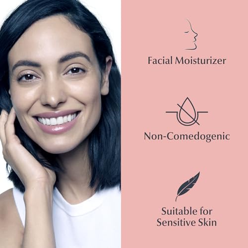 Eucerin Q10 Anti Wrinkle Face Cream Bundle, Day Cream and Night Cream For Face, 1.7 Ounce (Pack of 2)