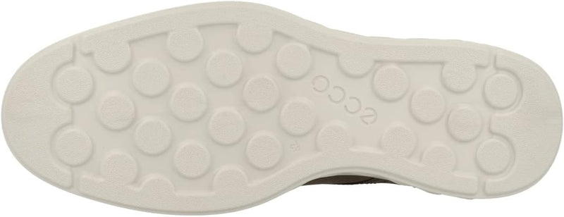 ECCO S Lite Hybrid Men's Shoe
