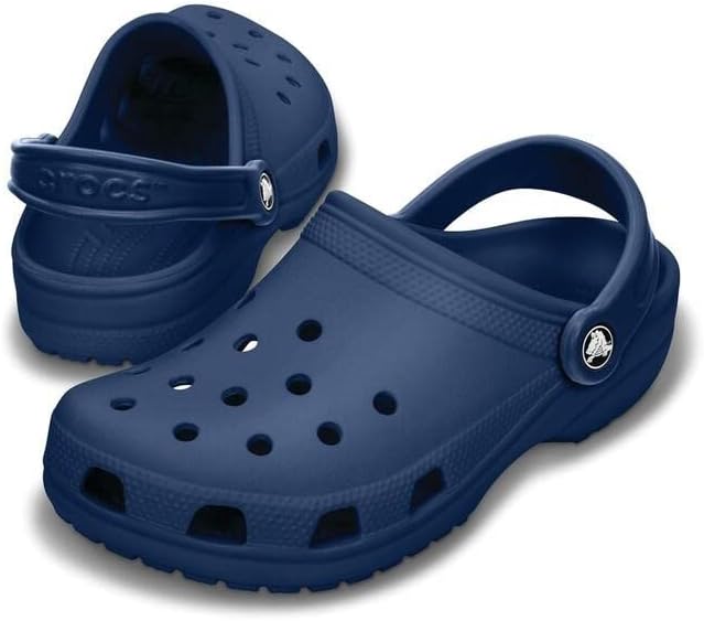 Crocs Crocs Classic Clog unisex-adult Clog