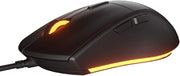 COUGAR Minos Xc Gaming Gear Combo Mouse For (Pc)