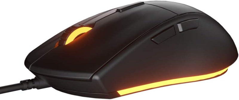 COUGAR Minos Xc Gaming Gear Combo Mouse For (Pc)