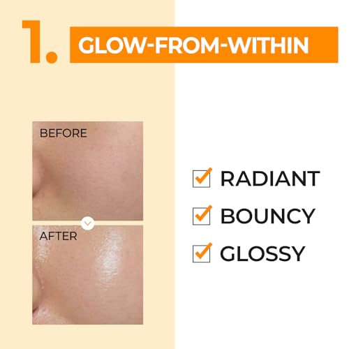 numbuzin No.3 Toner | Super Glowing Essence Toner | Skin Radiance, Pore Tightening, Skin Texture, Hydration | Fermented Ingredients, Niacinamide, Galactomyces | 200ml