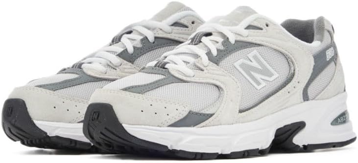 New Balance 530 unisex-adult Sneaker
