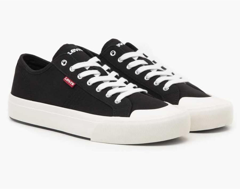 Levi's Hernandez 3.0 mens Sandal