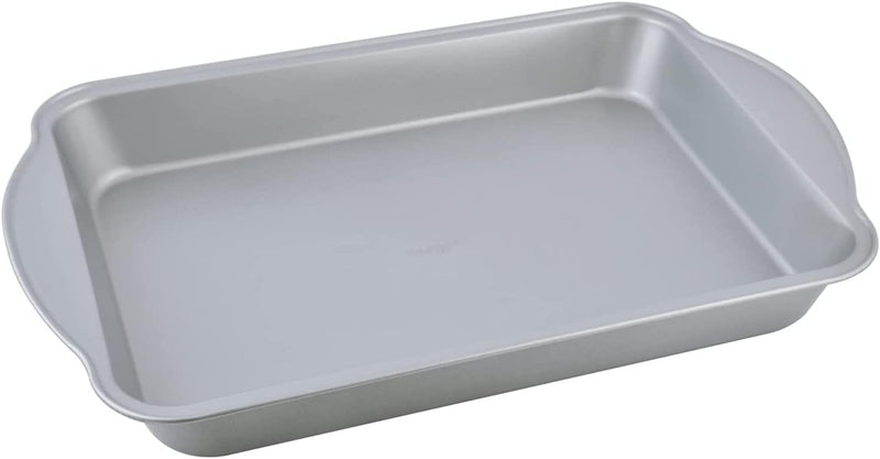 Prestige 25pc Bakeware Set PR57158