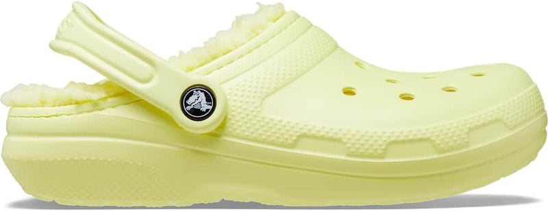 Crocs Women 10126-6QQ Baya Clog