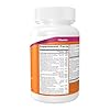 NOW Foods Eve Women's Multiple 90's Tabs