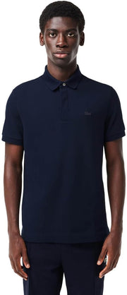 Men's PH5522 Polo Shirt - Navy Blue