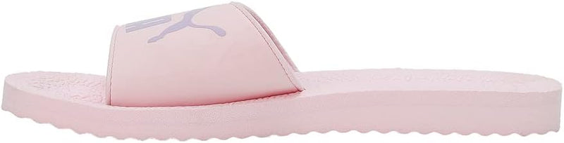Puma Purecat Sandal For Unisex