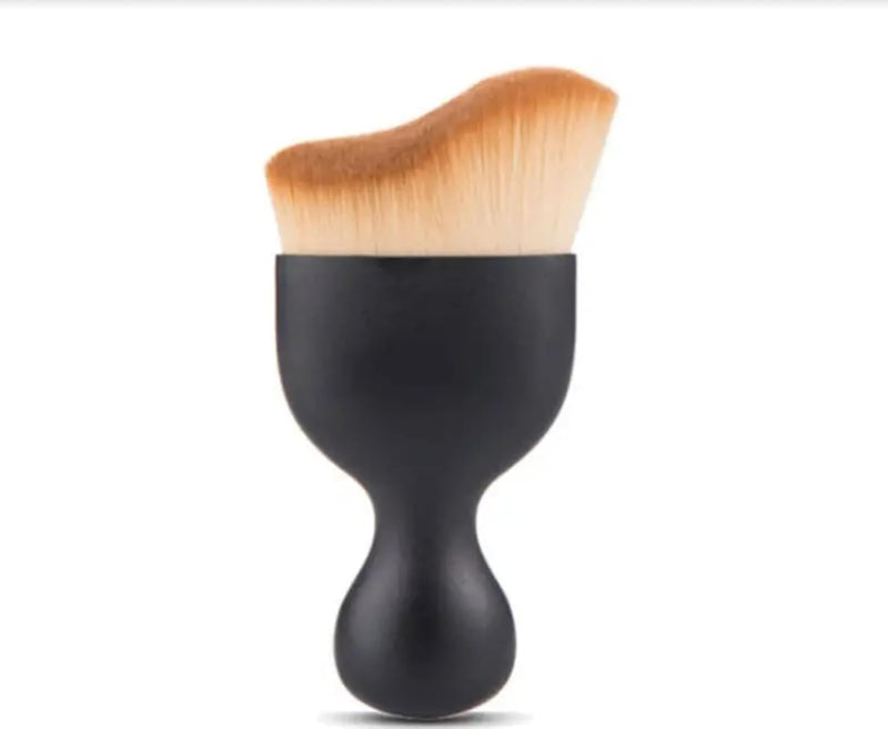 Kabuki Brush