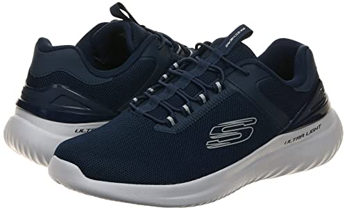 Skechers BOUNDER 2.0 mens Sneaker