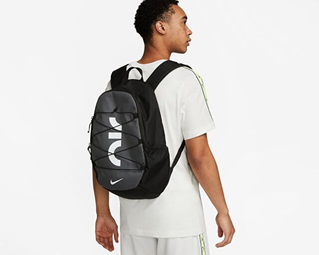 Nike Mens AIR GRX BACKPACK