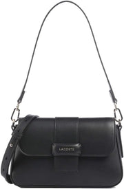 NF5152AU-000 Crossover Bag for Women, Noir