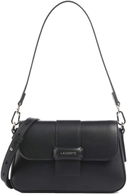NF5152AU-000 Crossover Bag for Women, Noir