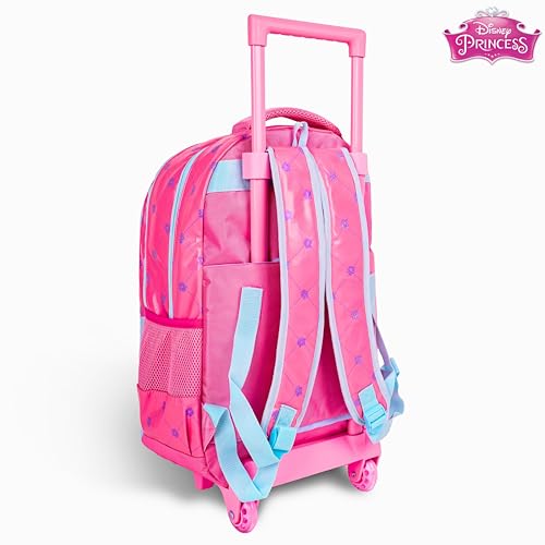Trucare backpack