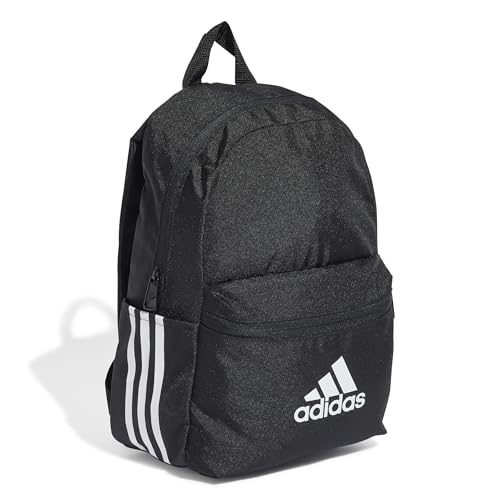 adidas Unisex Kids Badge Of Sport Backpack
