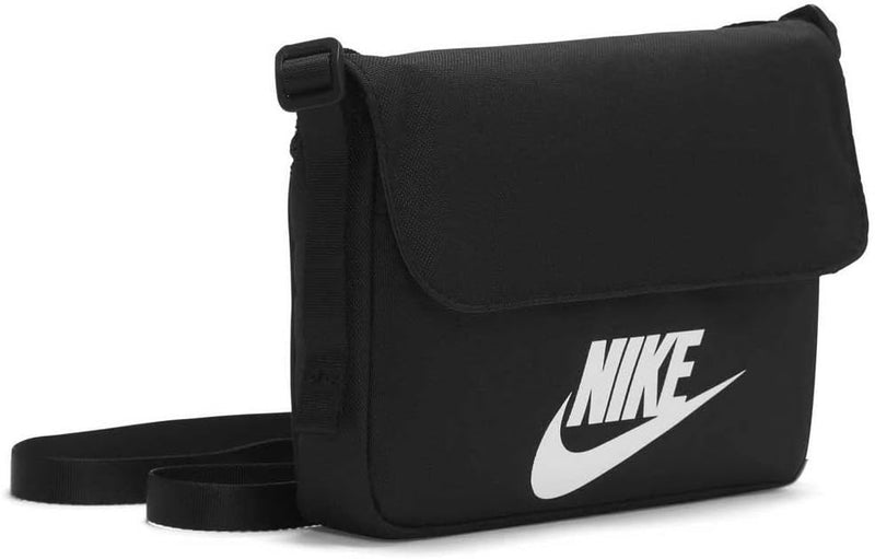 Nike unisex-adult W NSW FUTURA 365 CROSSBODY cross-body-handbags