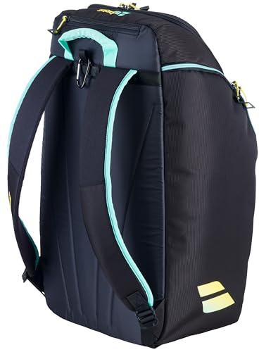 BABOLAT PADEL BAGS RH PERF PADEL 2nd Gen (FRENCH BRAND)
