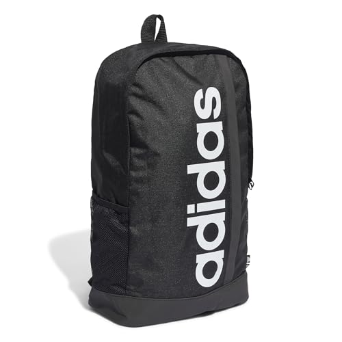 adidas Unisex Adults Essentials Linear Backpack