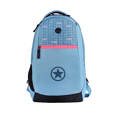 Gear Unisex Rockstar Backpack