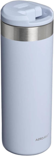 TRS Mug 470ml/16oz AeroLight Dew Drop
