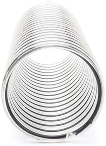 Jodriva Lower Duct Hose, for Shark, NV340 NV480 NV601 NV681 NV800 Vacuum Cleaner, Durable Lower Duct Split Repair Hose, Essential Replacement Accessory, for Optimal Performance Vacuum Cleaner Head Rep