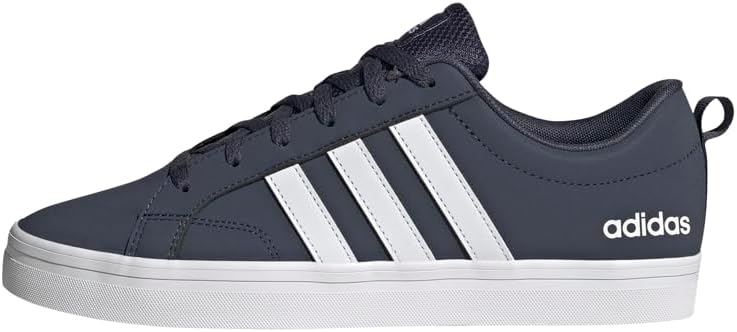 adidas Vs Pace 2.0 unisex-adult Shoes