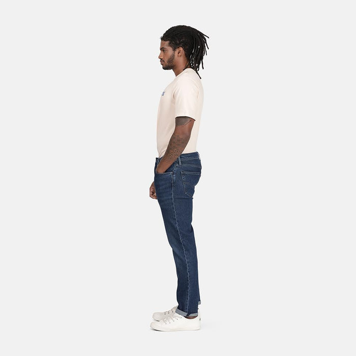 Levi's Mens Levi's® Men's 511™ Slim Jeans Jeans