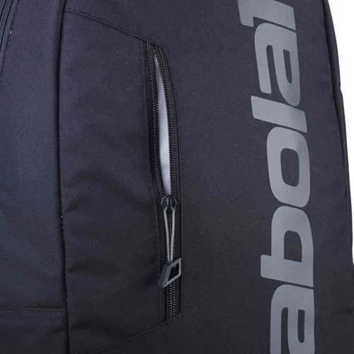 BABOLAT PADEL BAGS COURT BACKPACK LITE (FRENCH BRAND)