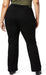 Signature by Levi Strauss & Co. Gold Label womens Modern Bootcut Jeans (Standard and Plus) Jeans