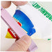 SiaCroly 12 Pieces Food Clips, Plastic Food Bag Clips Reusable Bag Clips for Food Storage Colorful Sealing Clips for Snack, Coffee, Home, Kitchen, Travel, Camping (3 Sizes)