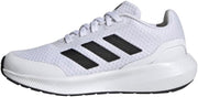 Runfalcon 3.0 unisex child Shoes - Ftwwht/Cblack/Ftwwht
