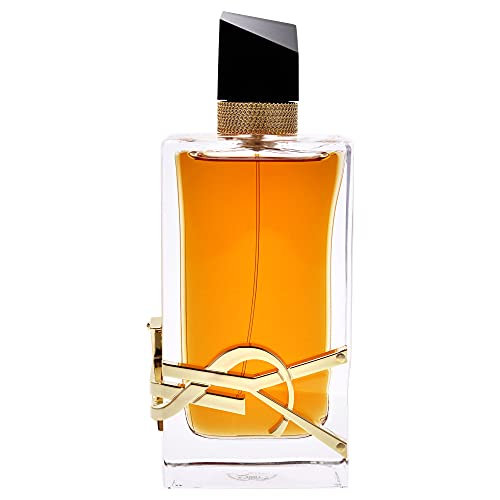 Yves Saint Laurent Libre Intense Eau De Parfum For Women, 90ml