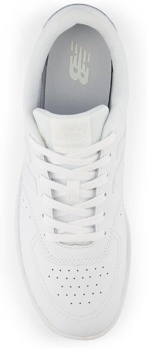 New Balance shoes
