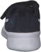 PUMA Kids Flyer Runner V INF Sneaker