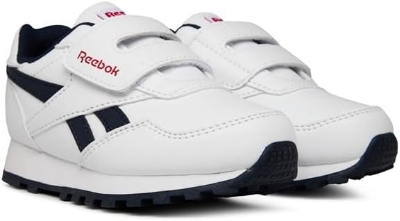 Reebok PRINCESS Women's Sneaker