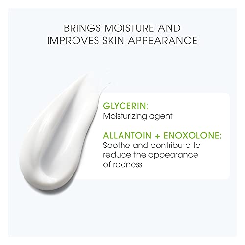 Bioderma Sebium Hydra Moisturising Cream 40ml