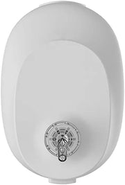 XIAOMI Water Flosser 2