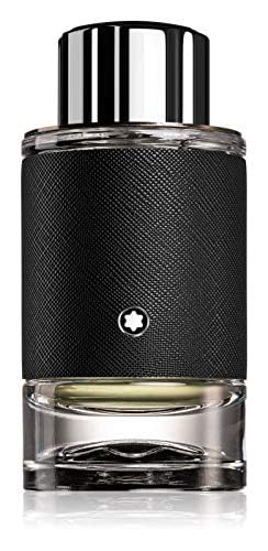 MONT BLANC Explorer Edition Asb Set (Pack of 3)