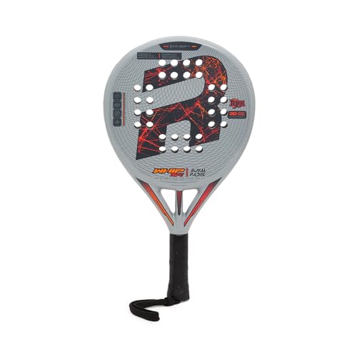 Royal Padel Racket Whip Eva