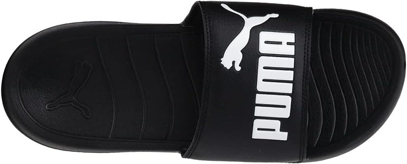 PUMA Popcat 20 Bold P mens Slipper