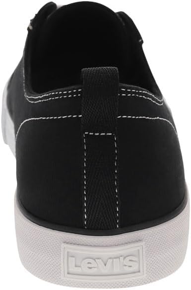 Levi's Men's Sneaker