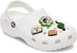 Crocs Jibbitz Shoe Charms Disney Charms Multi Pack