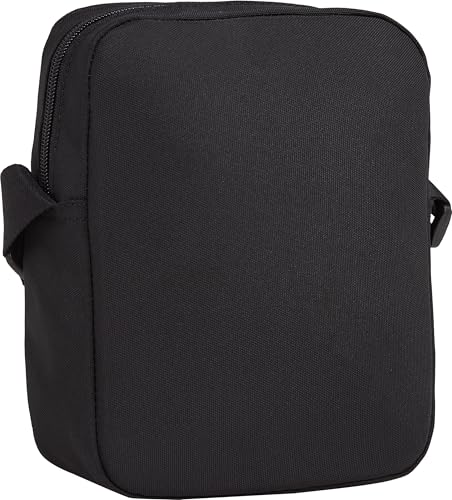 Tommy Jeans Men's Iconic Crossover Handbag