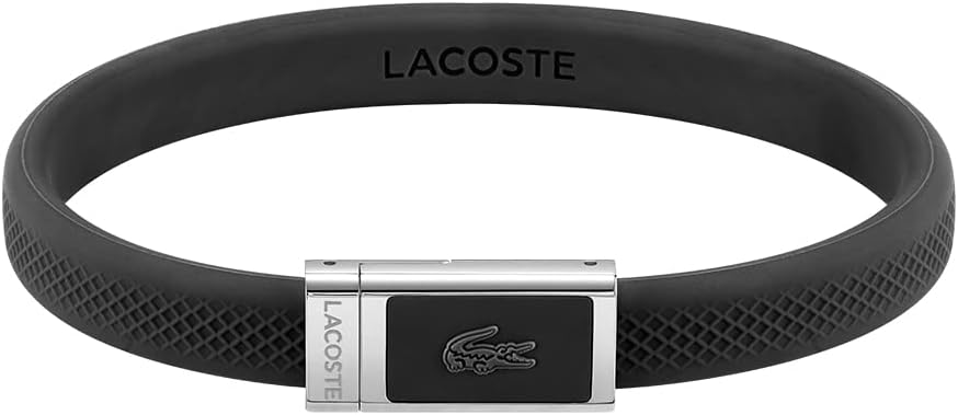 12.12 Men Jewelry – image 1