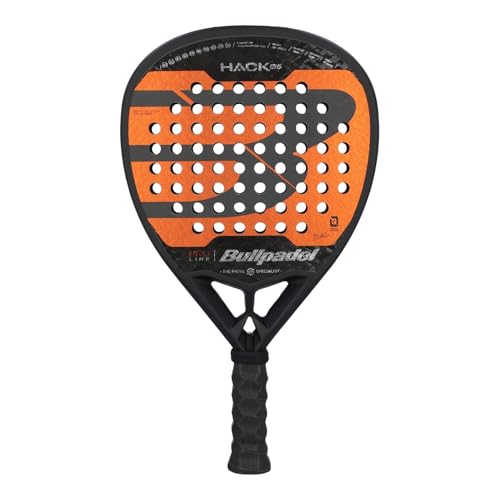 BULLPADEL HACK 03 24 471602