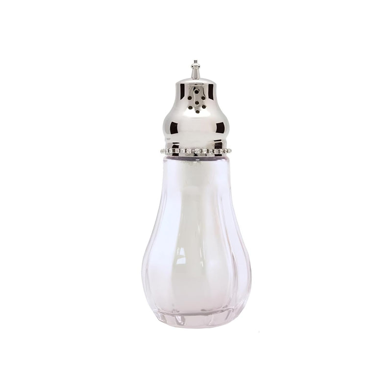 Lady Primrose Tryst Diamond Dusting Silk Shaker