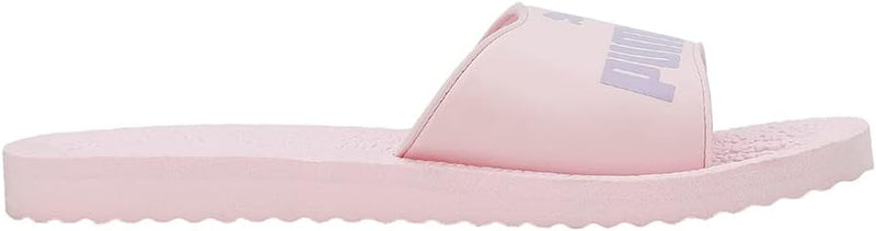 Puma Purecat Sandal For Unisex