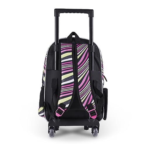 Trucare backpack